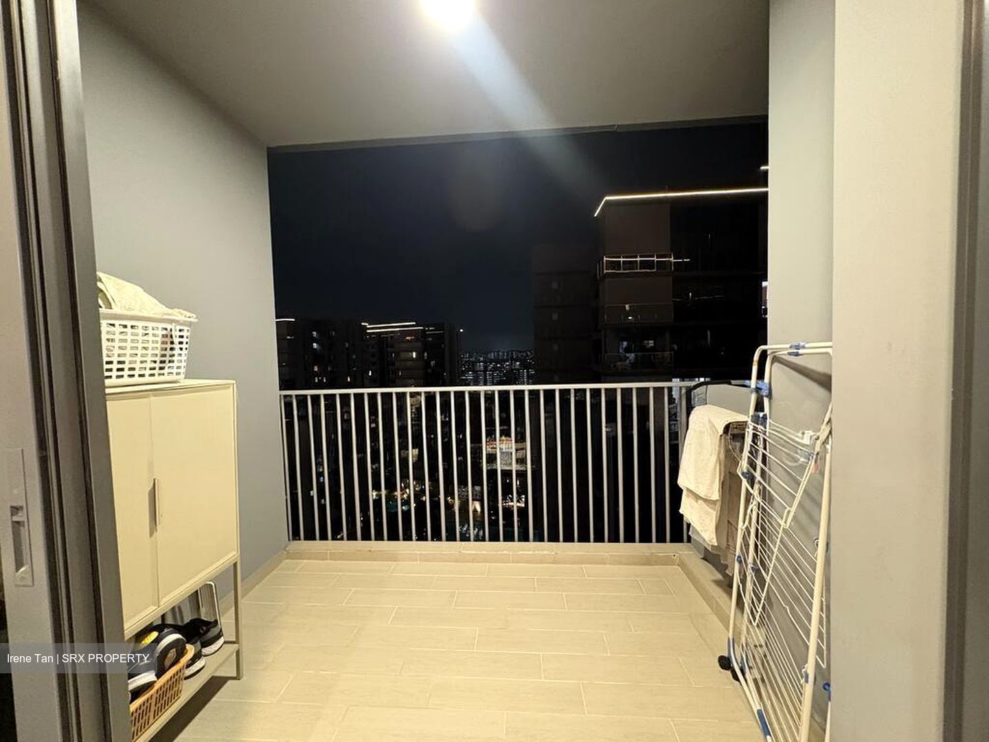 The Florence Residences (D19), Apartment #503908461